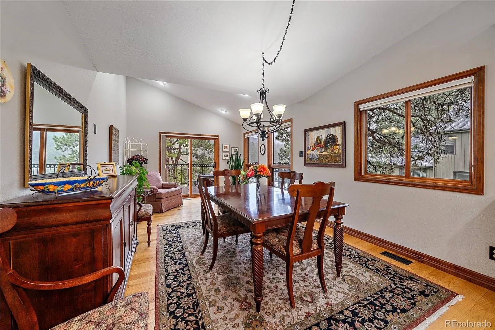 31353 N Bermuda Dunes Drive Evergreen CO 80439 | MLS #REC6590108 08262026131748 1600 12