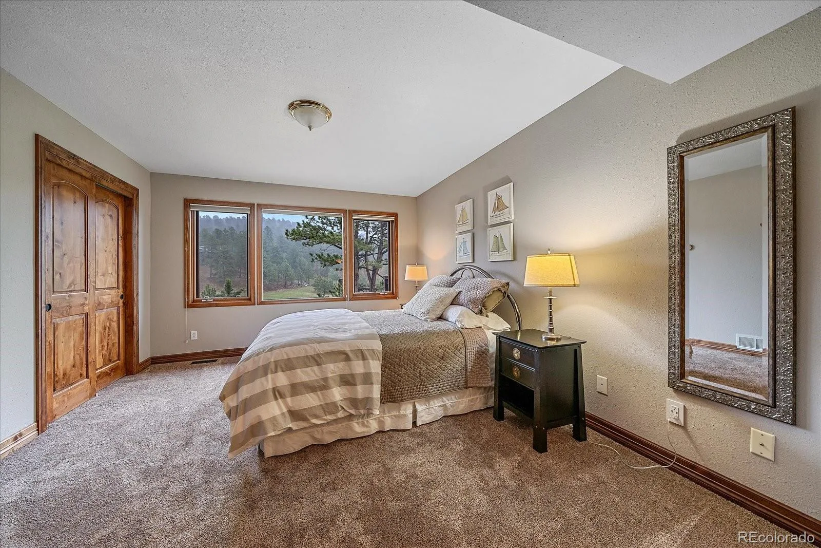 31353 N Bermuda Dunes Drive Evergreen CO 80439 | MLS #REC6590108 08262026131748 1600 13