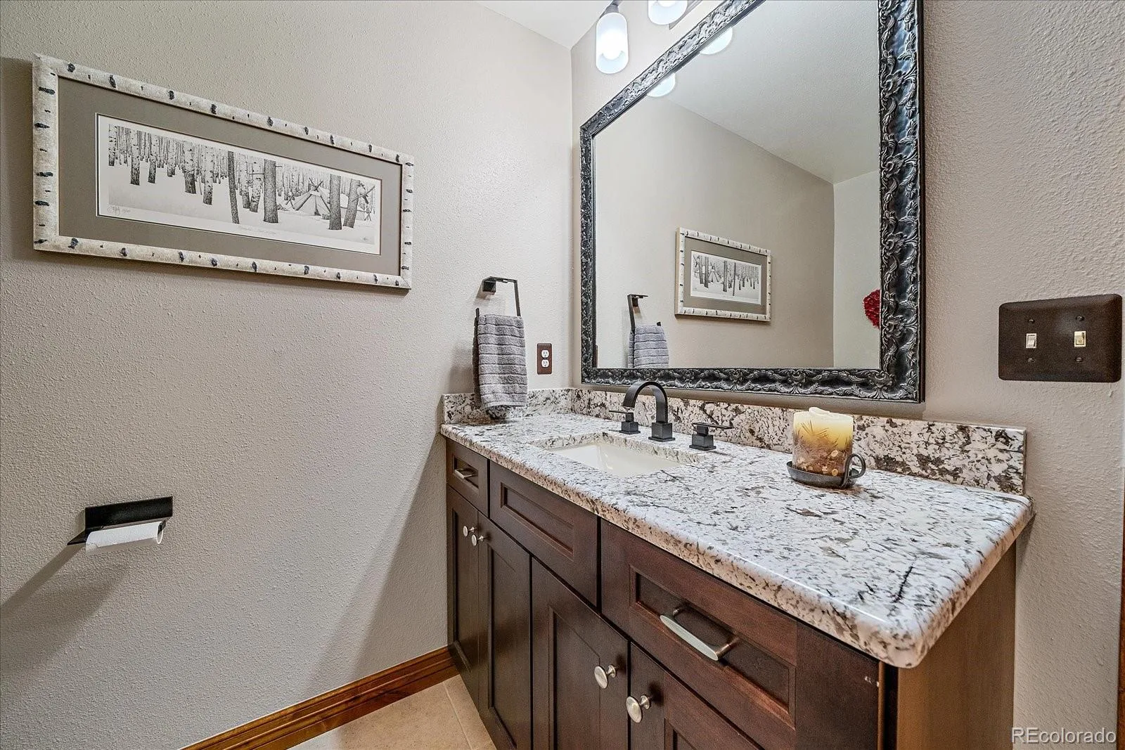 31353 N Bermuda Dunes Drive Evergreen CO 80439 | MLS #REC6590108 08262026131748 1600 15