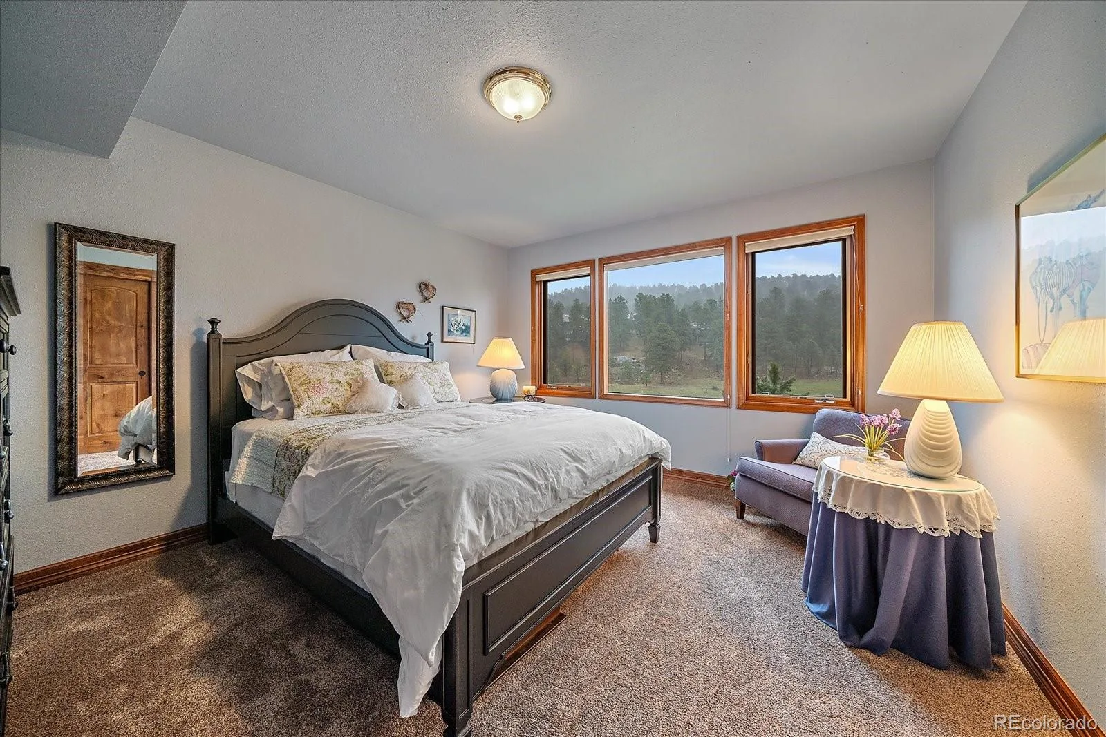 31353 N Bermuda Dunes Drive Evergreen CO 80439 | MLS #REC6590108 08262026131748 1600 17