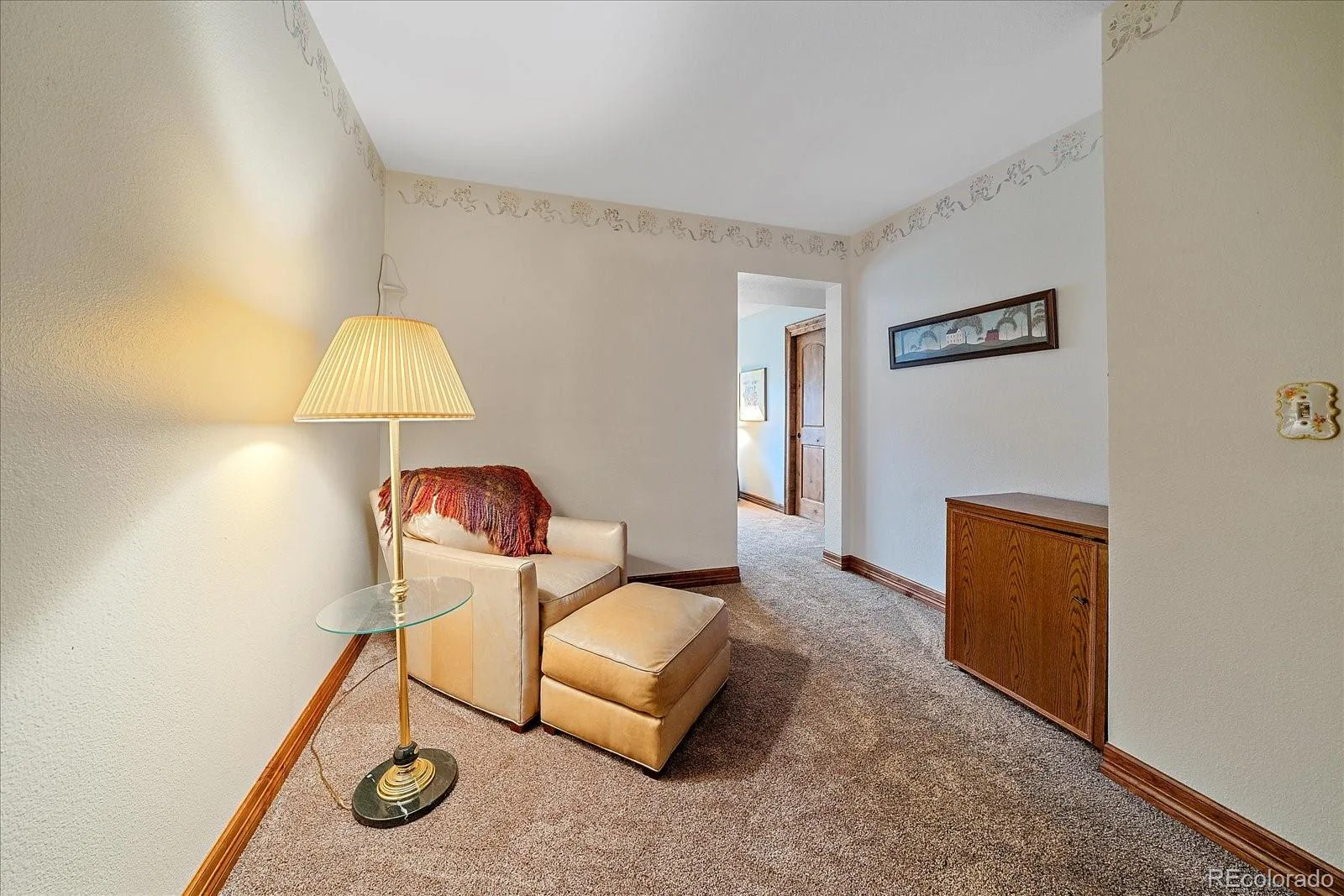 31353 N Bermuda Dunes Drive Evergreen CO 80439 | MLS #REC6590108 08262026131748 1600 18