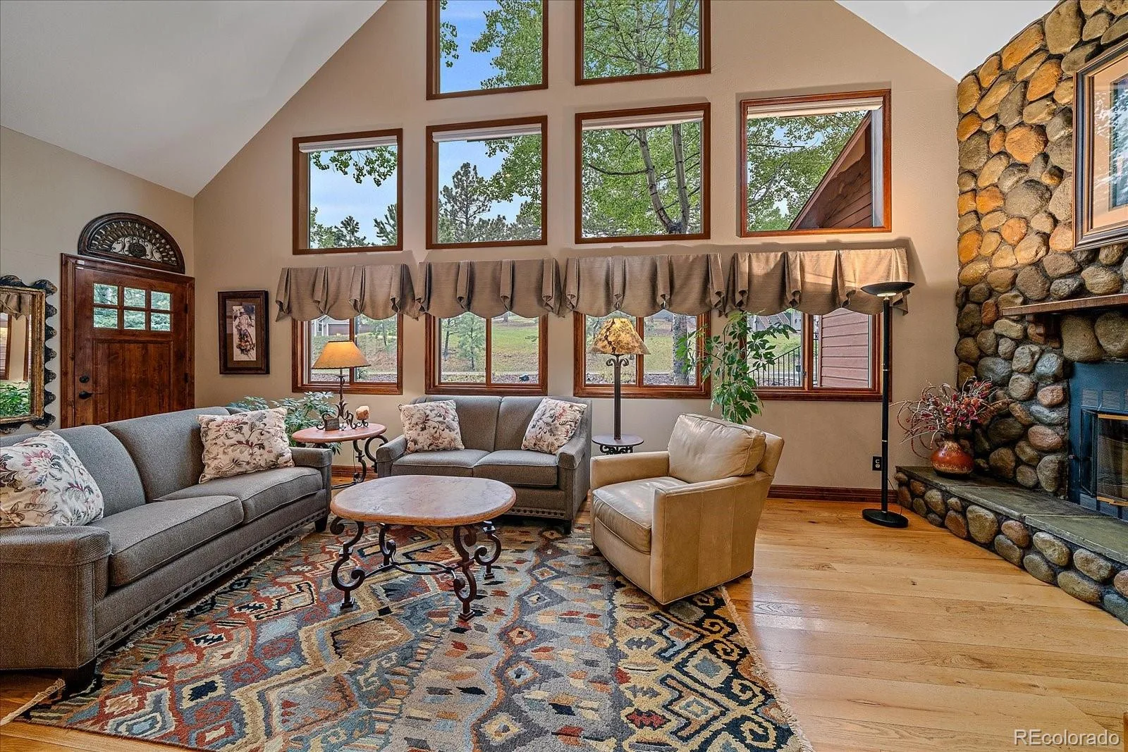 31353 N Bermuda Dunes Drive Evergreen CO 80439 | MLS #REC6590108 08262026131748 1600 2