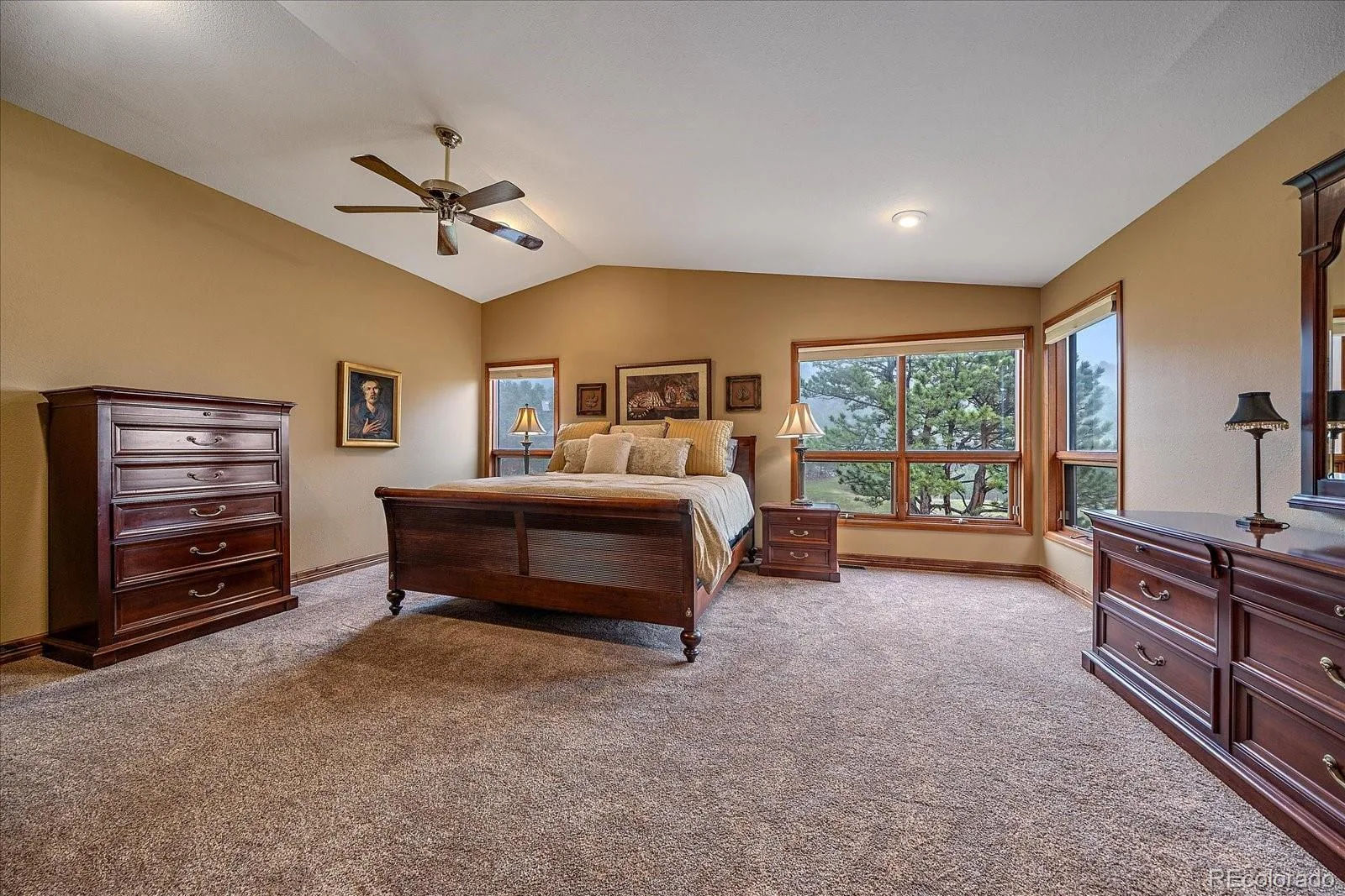 31353 N Bermuda Dunes Drive Evergreen CO 80439 | MLS #REC6590108 08262026131748 1600 20