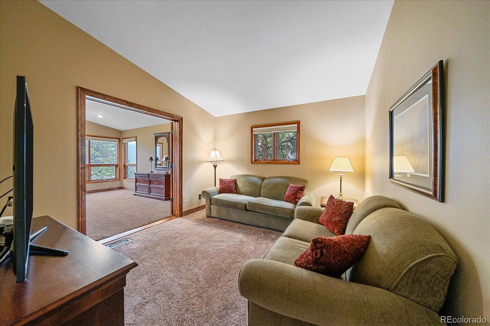 31353 N Bermuda Dunes Drive Evergreen CO 80439 | MLS #REC6590108 08262026131748 1600 21
