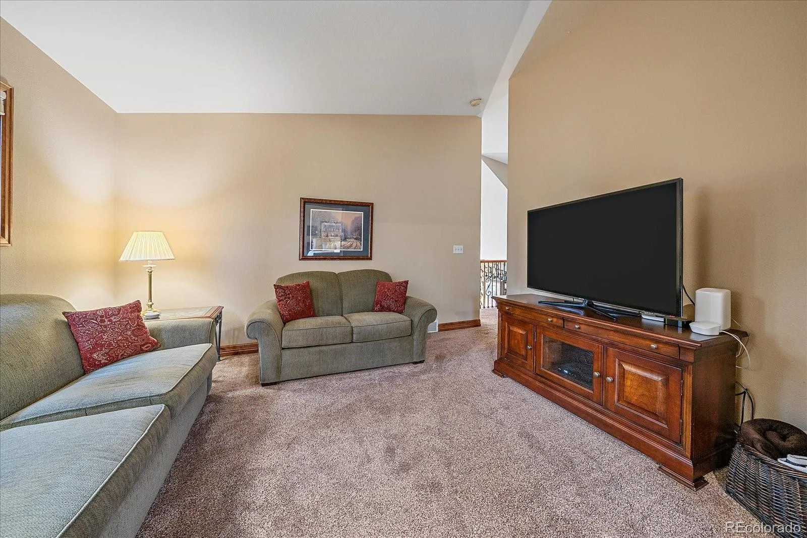 31353 N Bermuda Dunes Drive Evergreen CO 80439 | MLS #REC6590108 08262026131748 1600 22