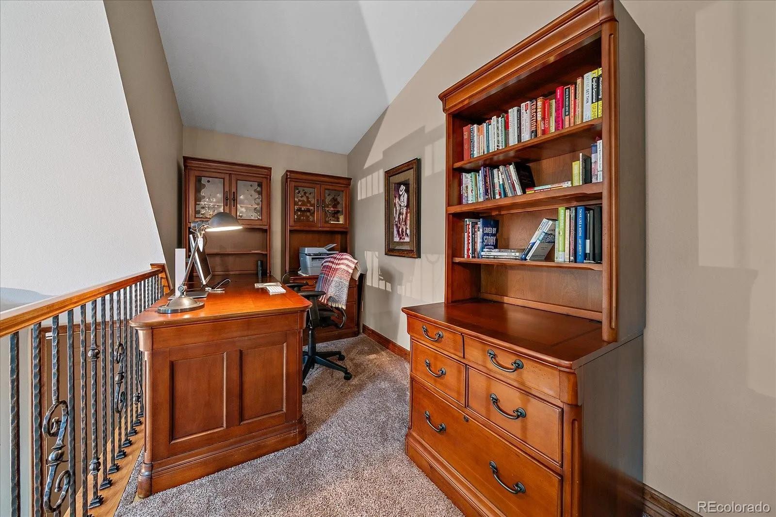 31353 N Bermuda Dunes Drive Evergreen CO 80439 | MLS #REC6590108 08262026131748 1600 23