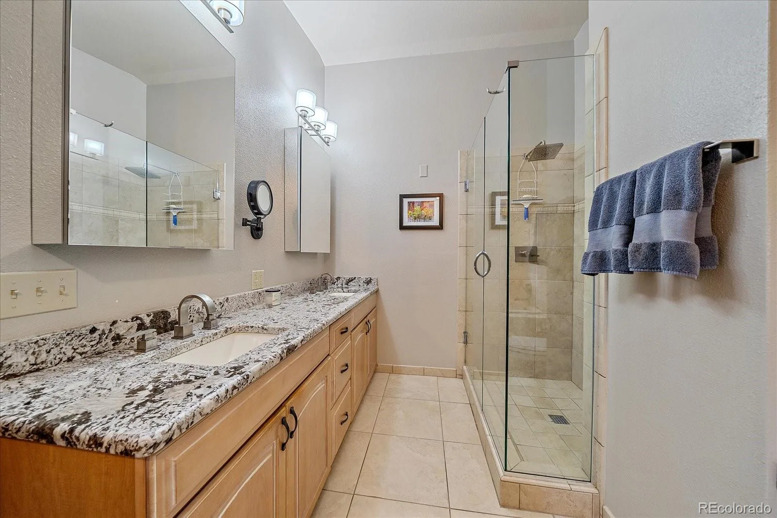 31353 N Bermuda Dunes Drive Evergreen CO 80439 | MLS #REC6590108 08262026131748 1600 24