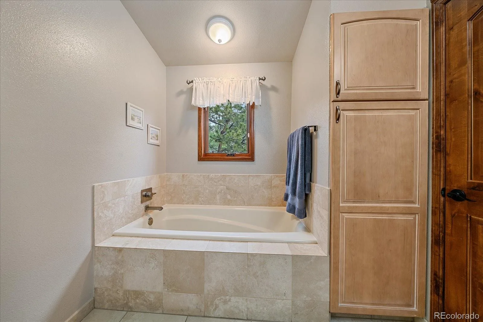 31353 N Bermuda Dunes Drive Evergreen CO 80439 | MLS #REC6590108 08262026131748 1600 26