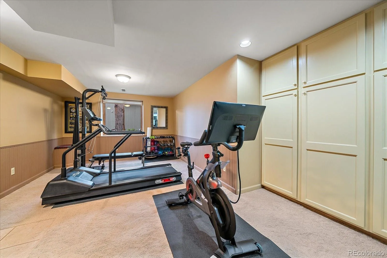 31353 N Bermuda Dunes Drive Evergreen CO 80439 | MLS #REC6590108 08262026131748 1600 27