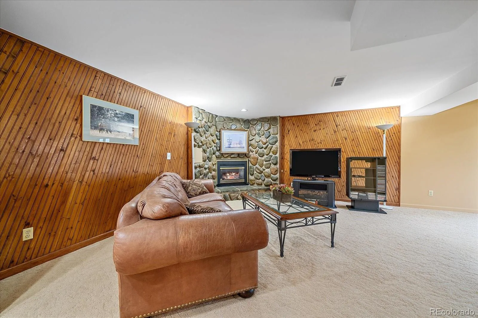 31353 N Bermuda Dunes Drive Evergreen CO 80439 | MLS #REC6590108 08262026131748 1600 28