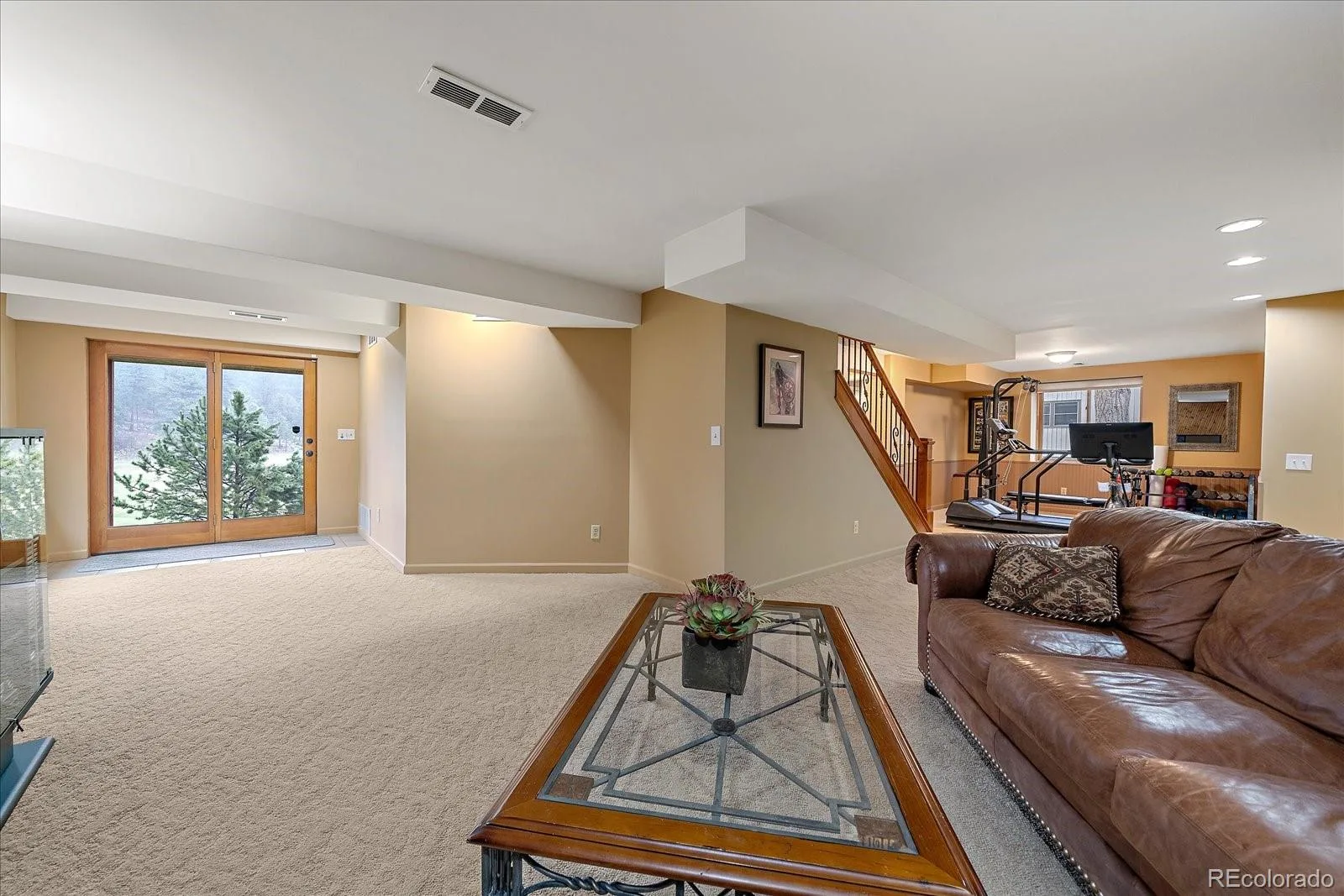31353 N Bermuda Dunes Drive Evergreen CO 80439 | MLS #REC6590108 08262026131748 1600 29
