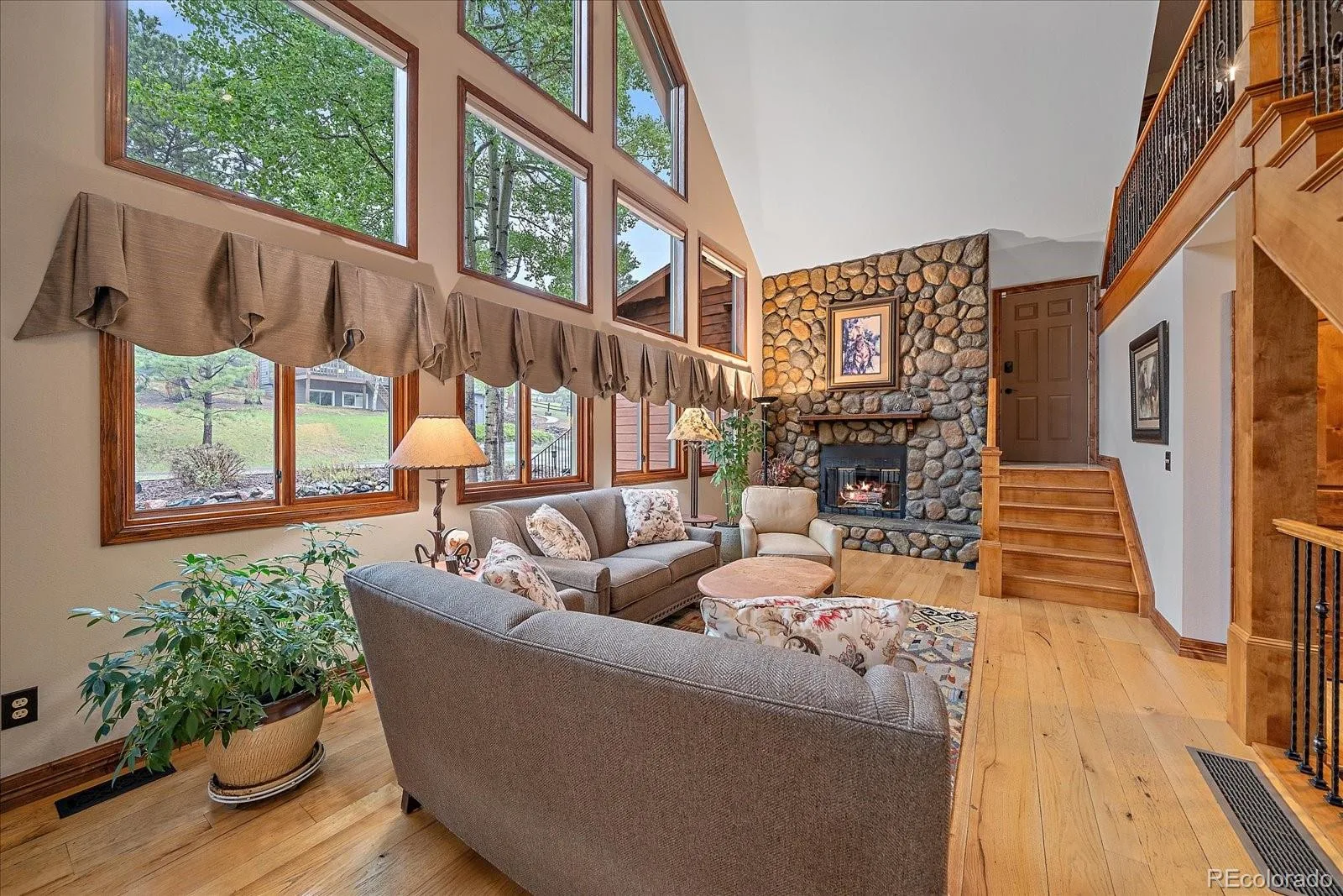 31353 N Bermuda Dunes Drive Evergreen CO 80439 | MLS #REC6590108 08262026131748 1600 3