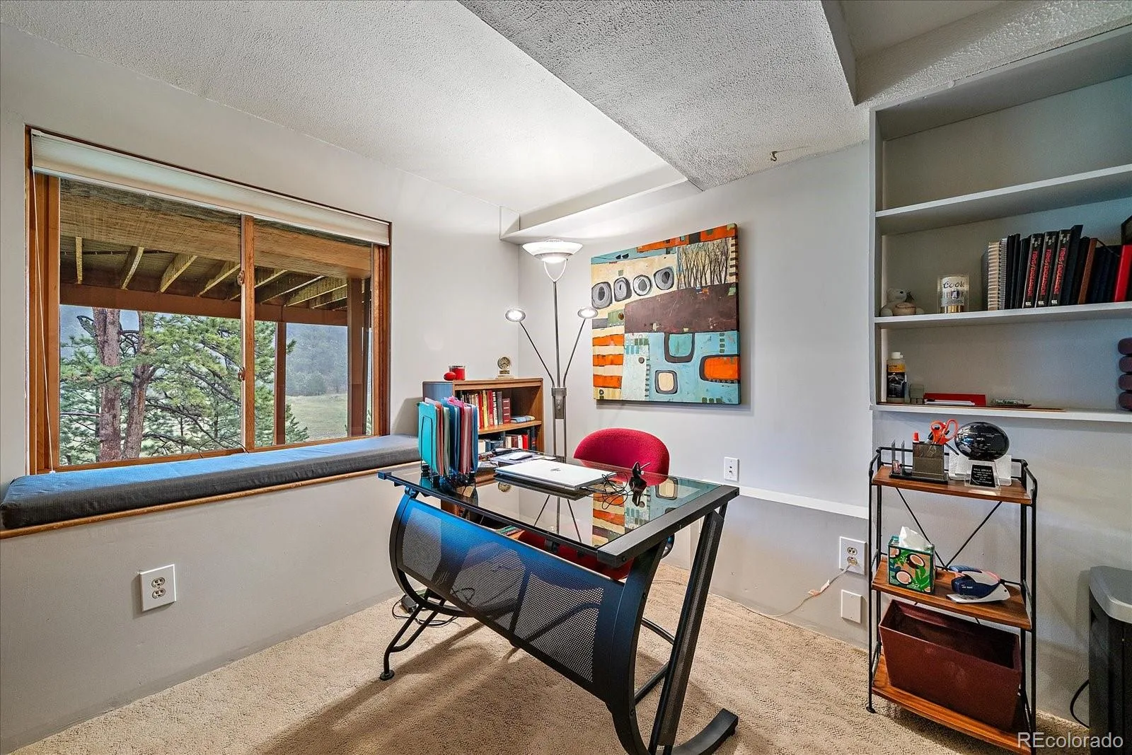31353 N Bermuda Dunes Drive Evergreen CO 80439 | MLS #REC6590108 08262026131748 1600 30