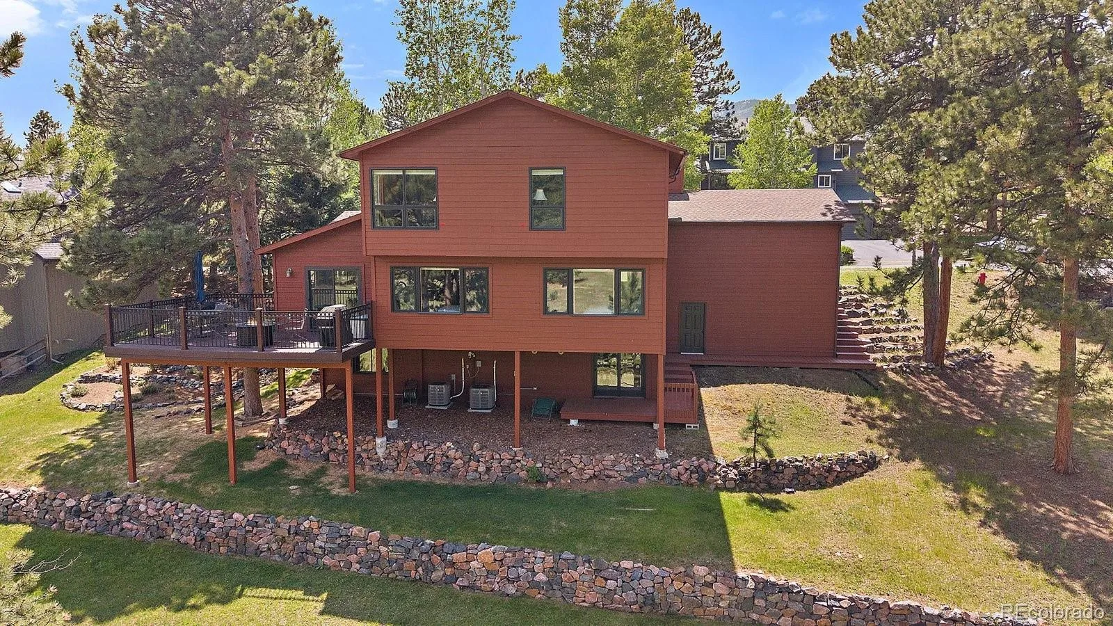 31353 N Bermuda Dunes Drive Evergreen CO 80439 | MLS #REC6590108 08262026131748 1600 33