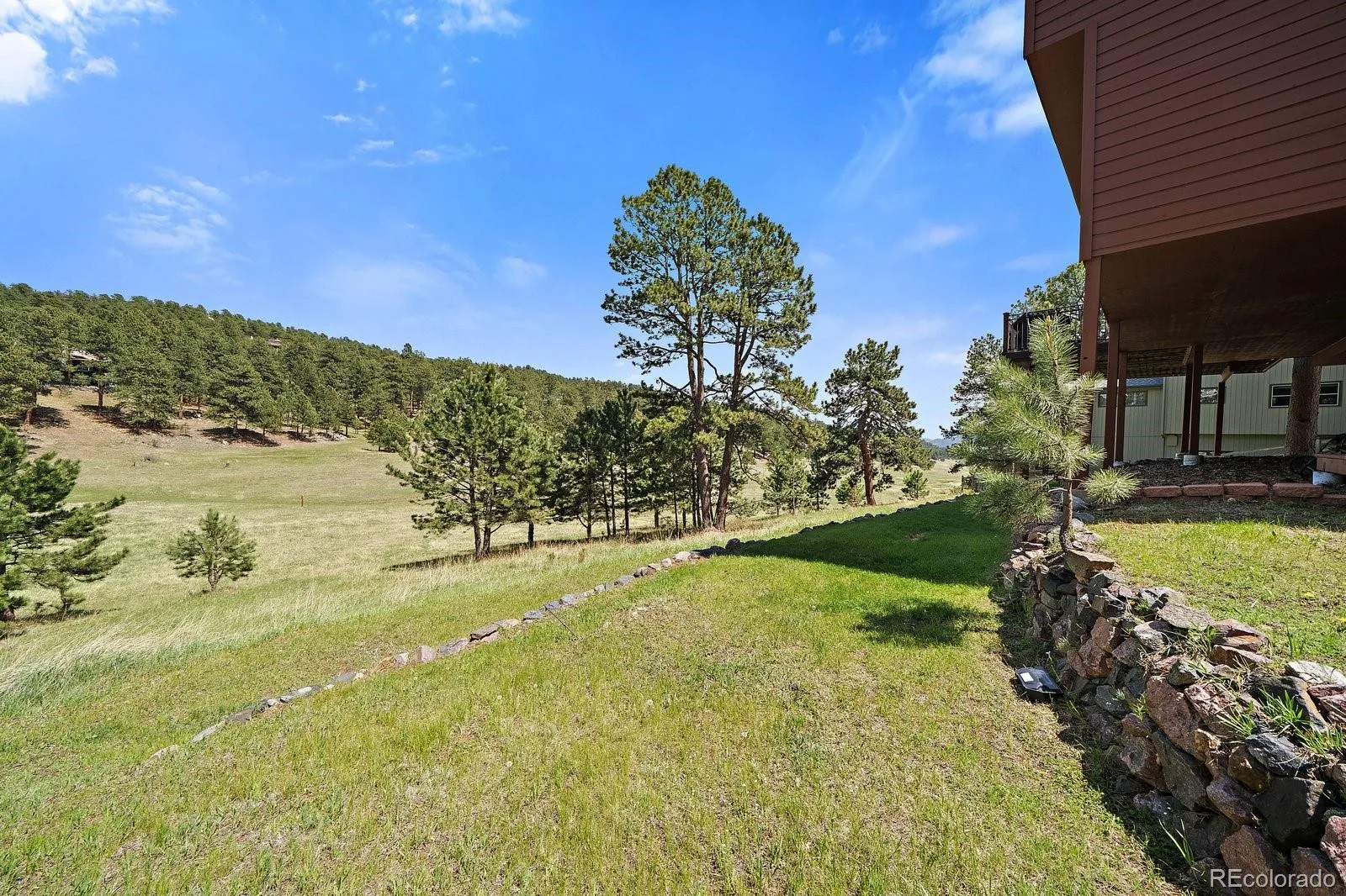 31353 N Bermuda Dunes Drive Evergreen CO 80439 | MLS #REC6590108 08262026131748 1600 35