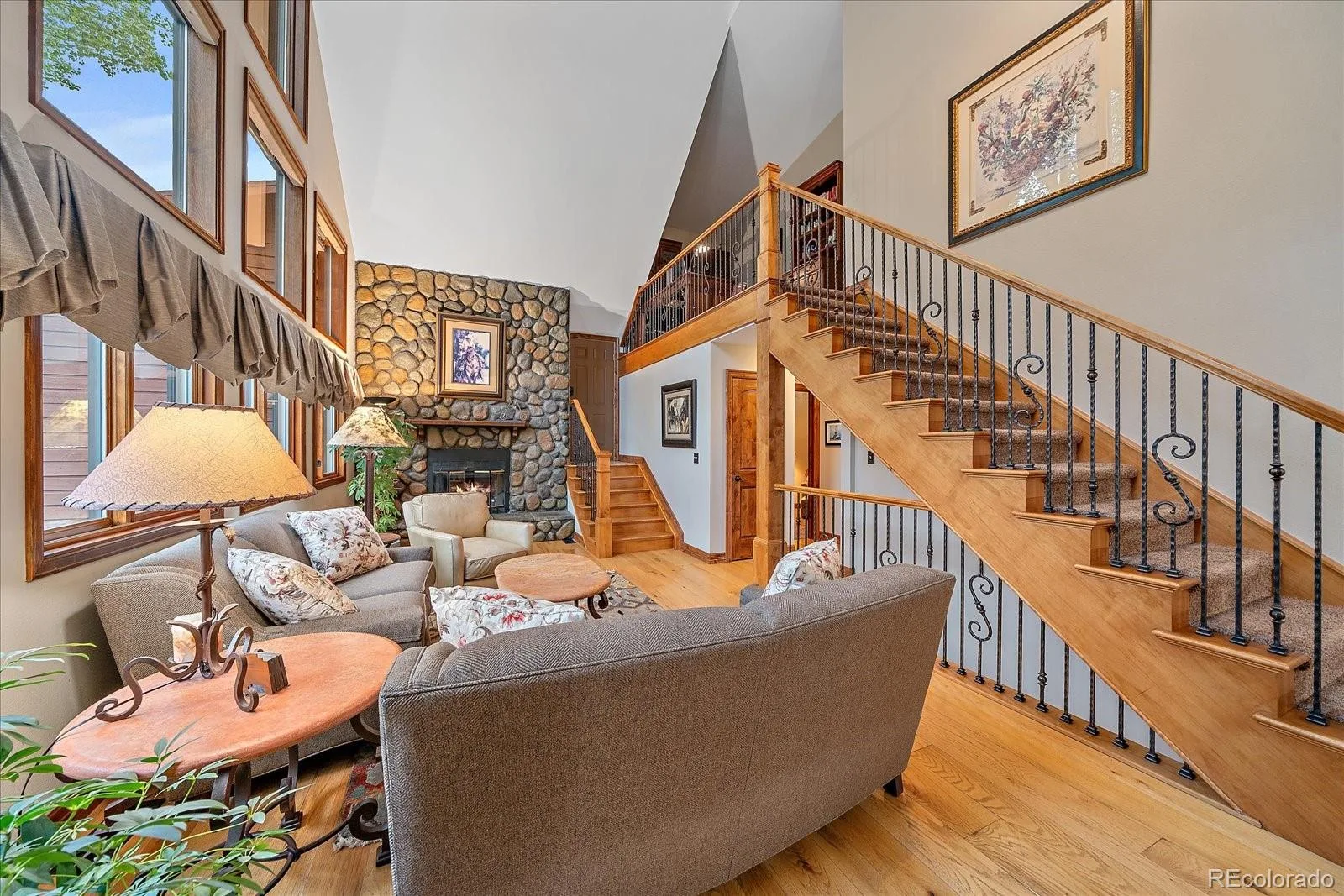 31353 N Bermuda Dunes Drive Evergreen CO 80439 | MLS #REC6590108 08262026131748 1600 4