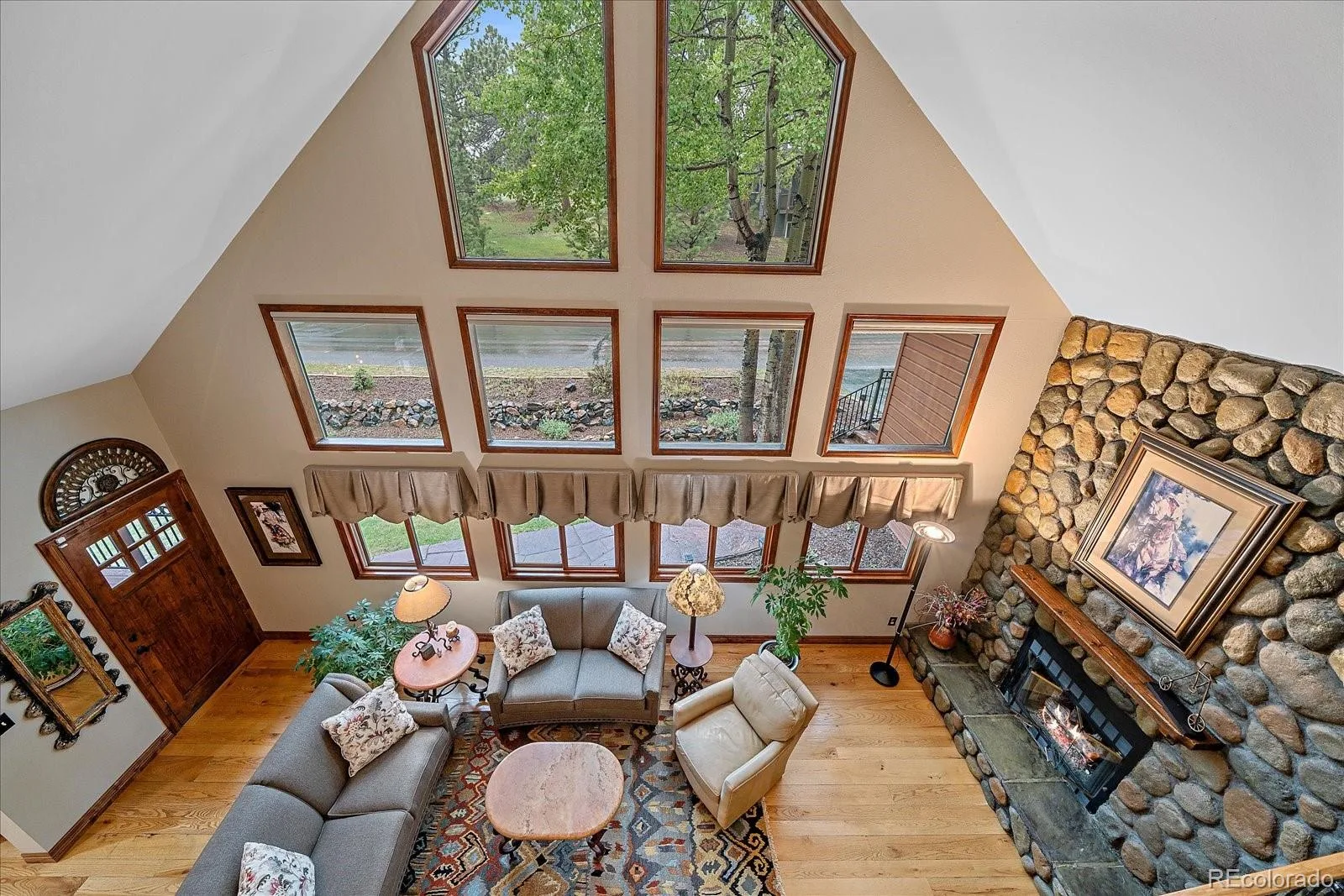 31353 N Bermuda Dunes Drive Evergreen CO 80439 | MLS #REC6590108 08262026131748 1600 40