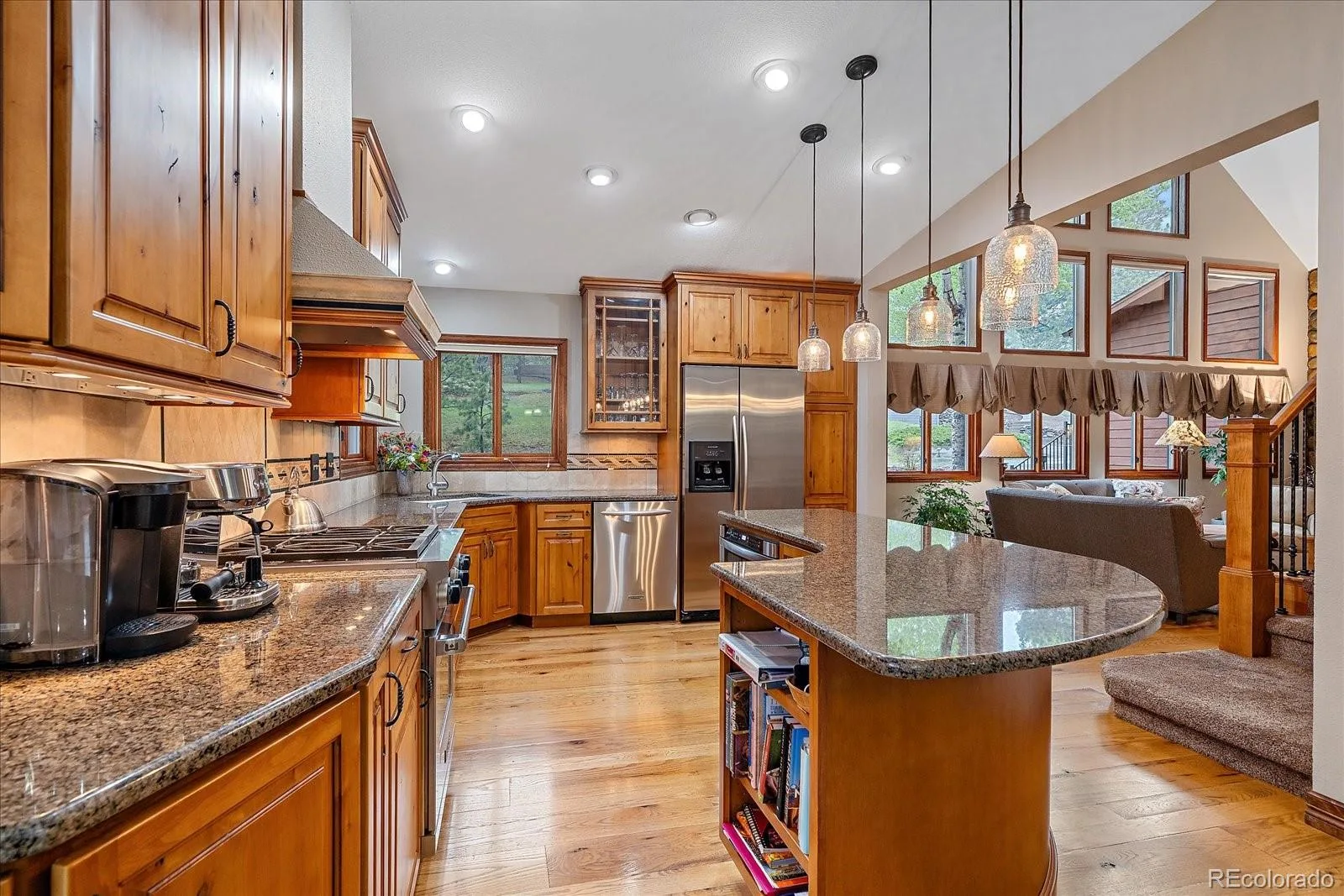 31353 N Bermuda Dunes Drive Evergreen CO 80439 | MLS #REC6590108 08262026131748 1600 5