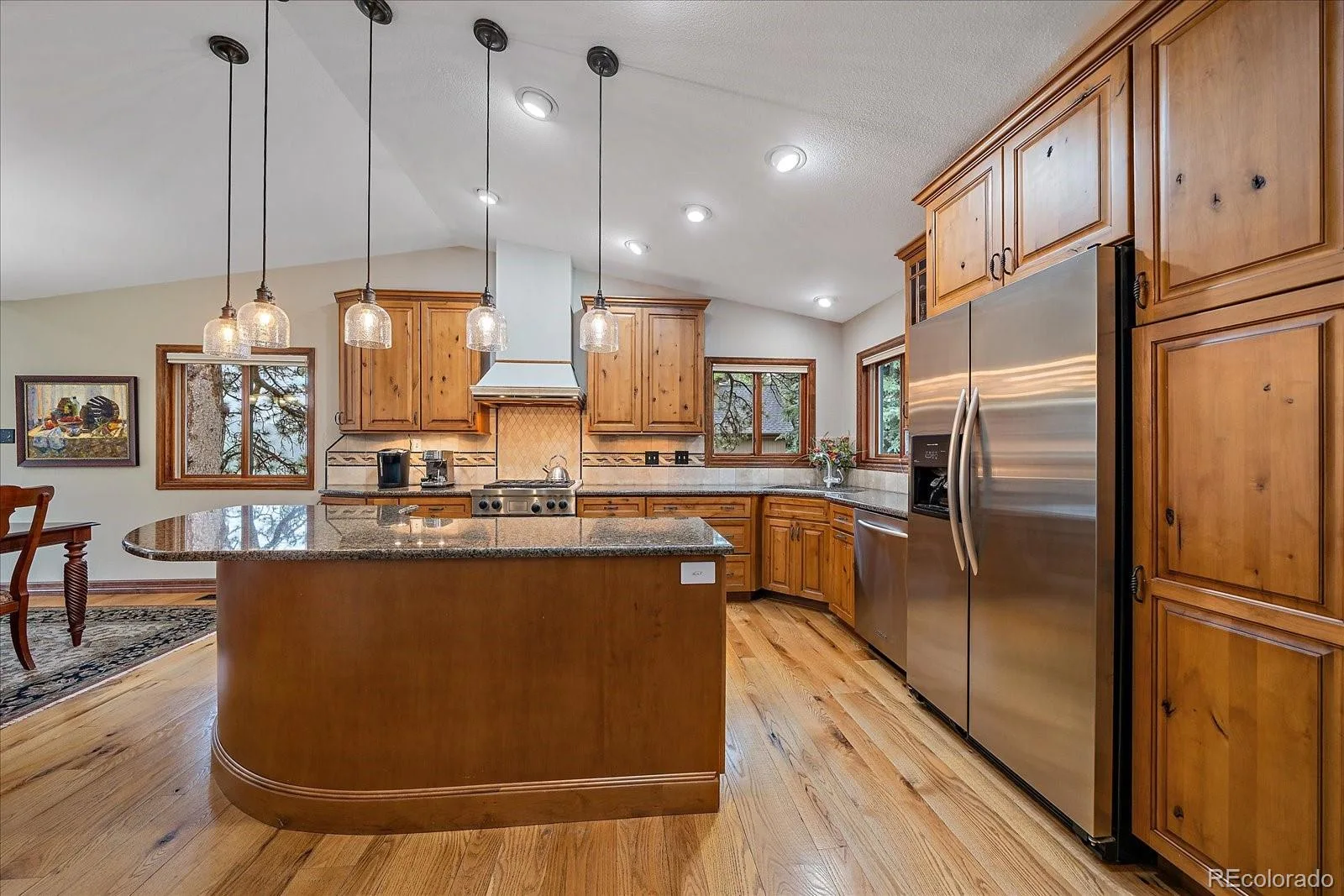 31353 N Bermuda Dunes Drive Evergreen CO 80439 | MLS #REC6590108 08262026131748 1600 7