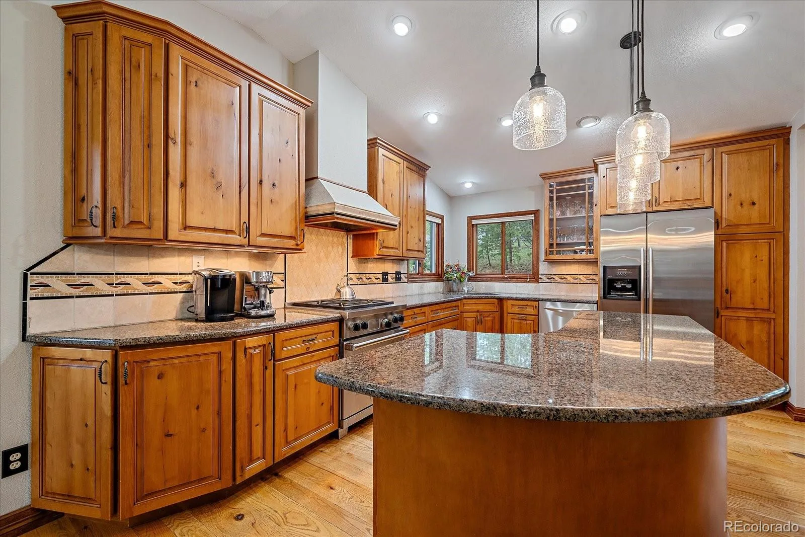 31353 N Bermuda Dunes Drive Evergreen CO 80439 | MLS #REC6590108 08262026131748 1600 8