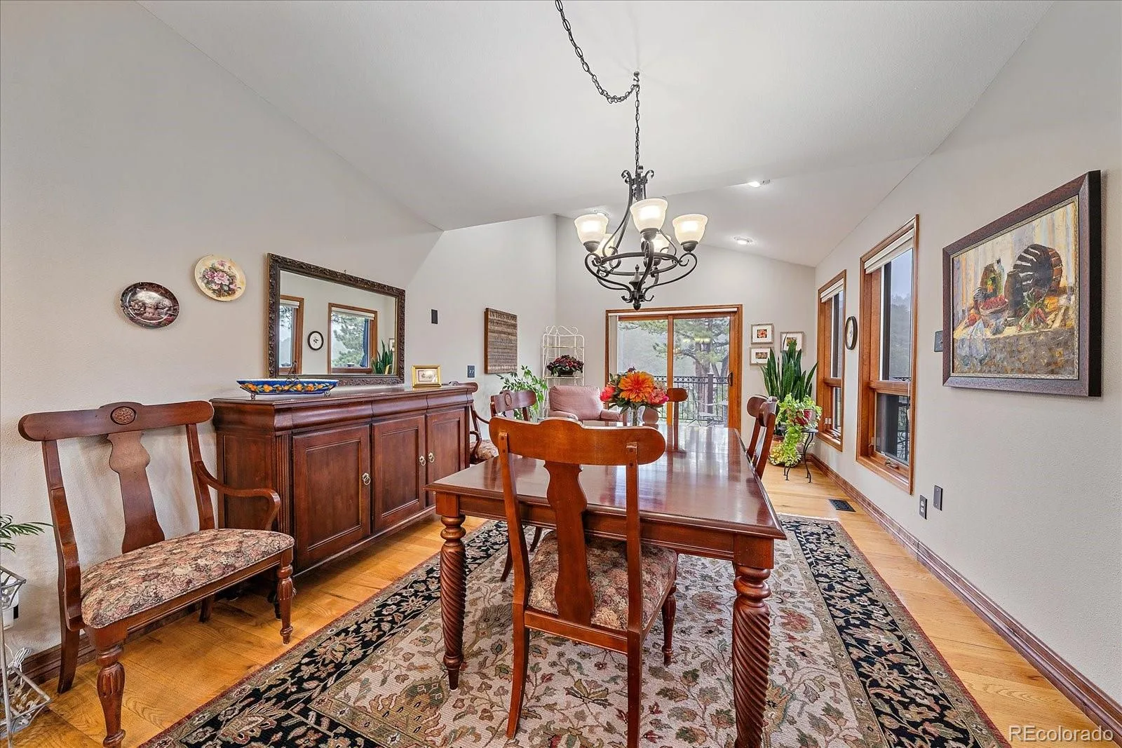 31353 N Bermuda Dunes Drive Evergreen CO 80439 | MLS #REC6590108 08262026131748 1600 9