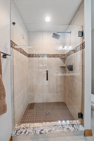 31353 N Bermuda Dunes Drive Evergreen CO 80439 | MLS #REC6590108 08262026131748 800 16