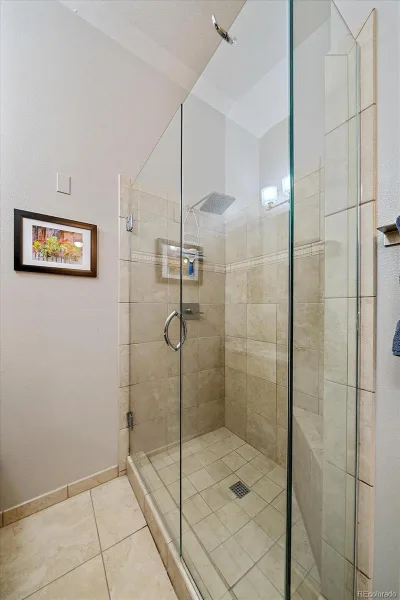 31353 N Bermuda Dunes Drive Evergreen CO 80439 | MLS #REC6590108 08262026131748 800 25