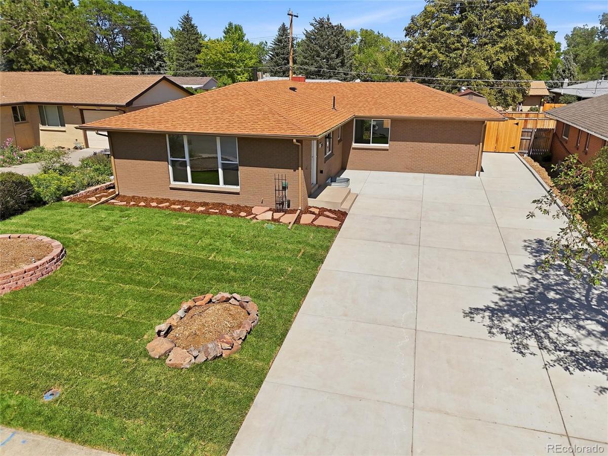 MLS #REC6591469 image #0