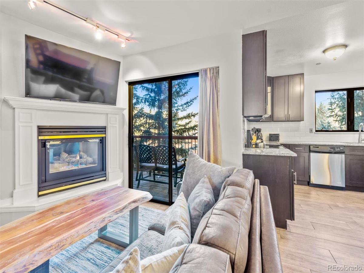 MLS #REC6591890 image #0