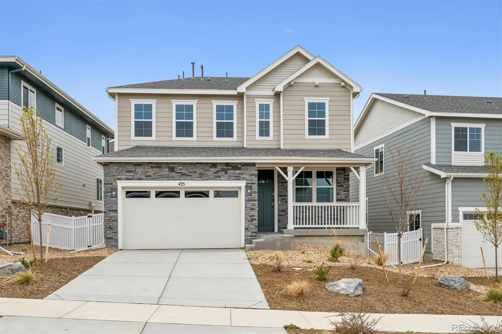475 S Salida Street Aurora CO 80017 MLS #REC6592185 04132026170703 1600 0