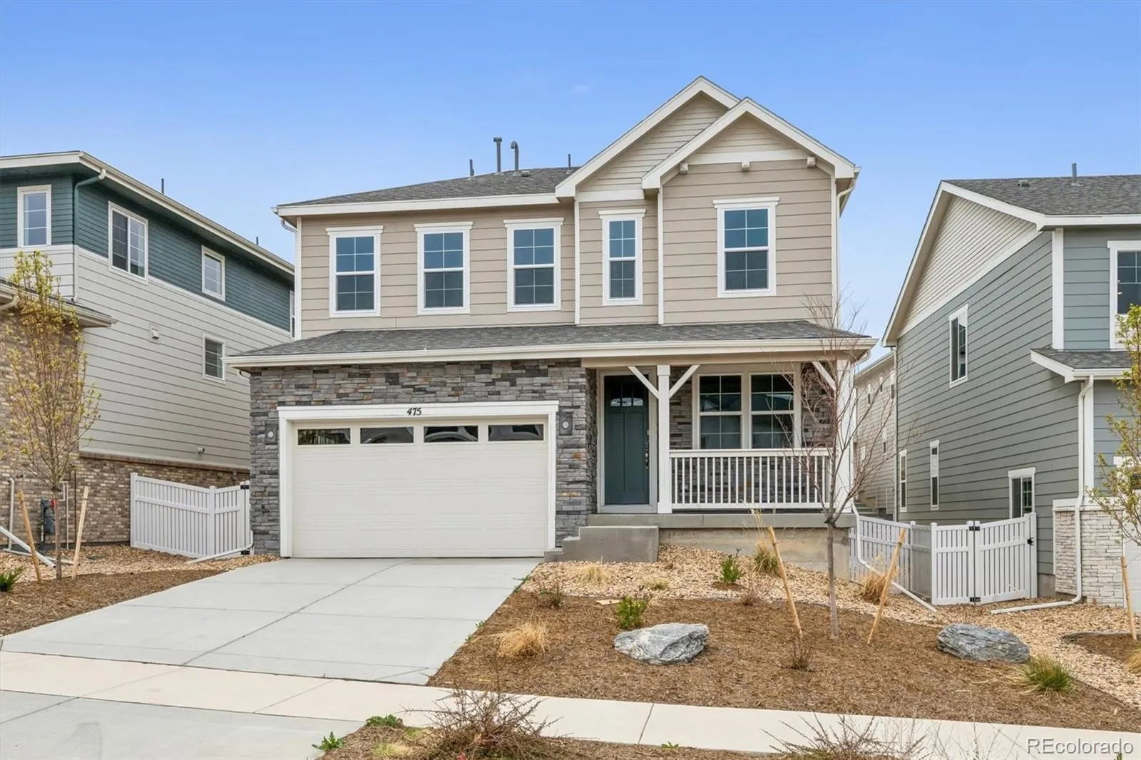 475 S Salida Street Aurora CO 80017 MLS #REC6592185 04132026170703 1600 1