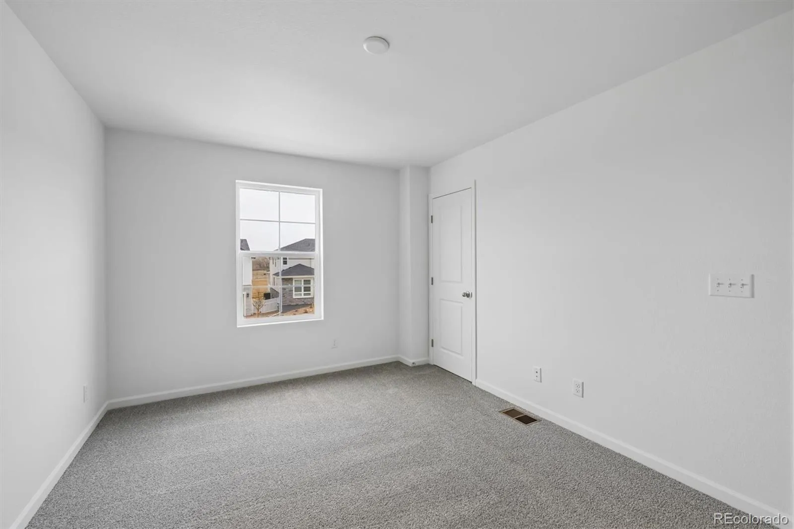 475 S Salida Street Aurora CO 80017 MLS #REC6592185 04132026170703 1600 11