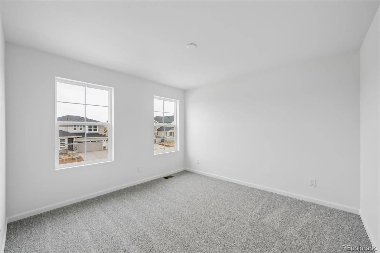 475 S Salida Street Aurora CO 80017 MLS #REC6592185 04132026170703 1600 13