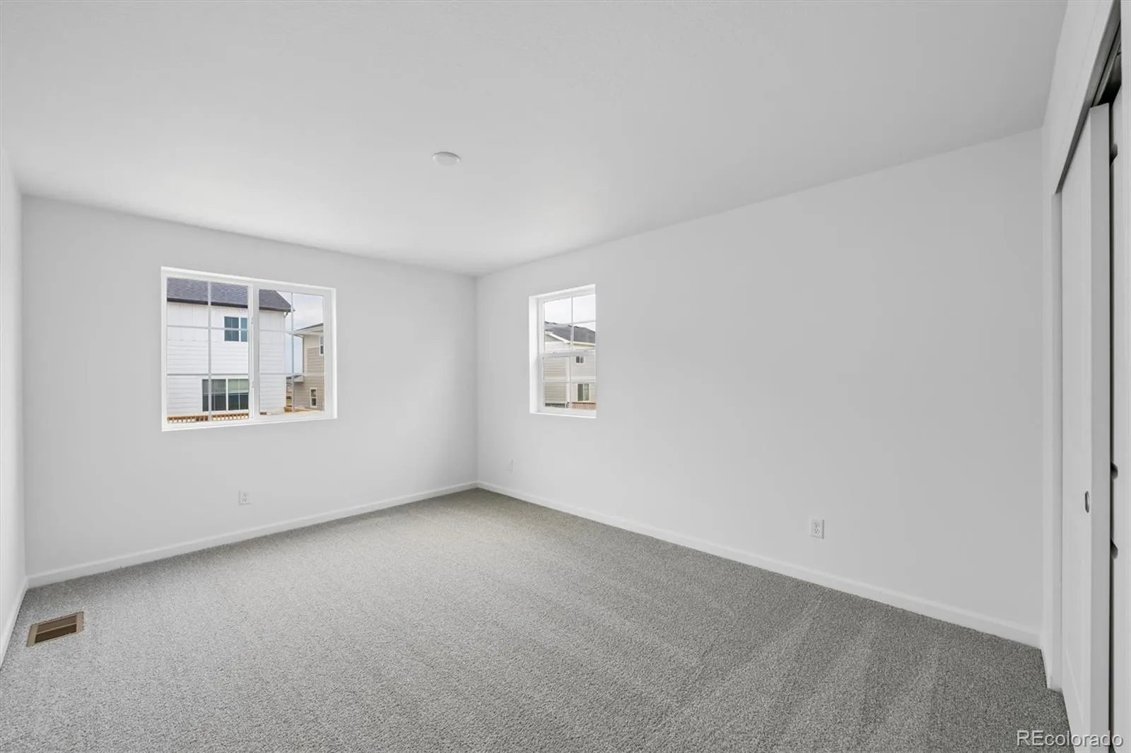 475 S Salida Street Aurora CO 80017 MLS #REC6592185 04132026170703 1600 15