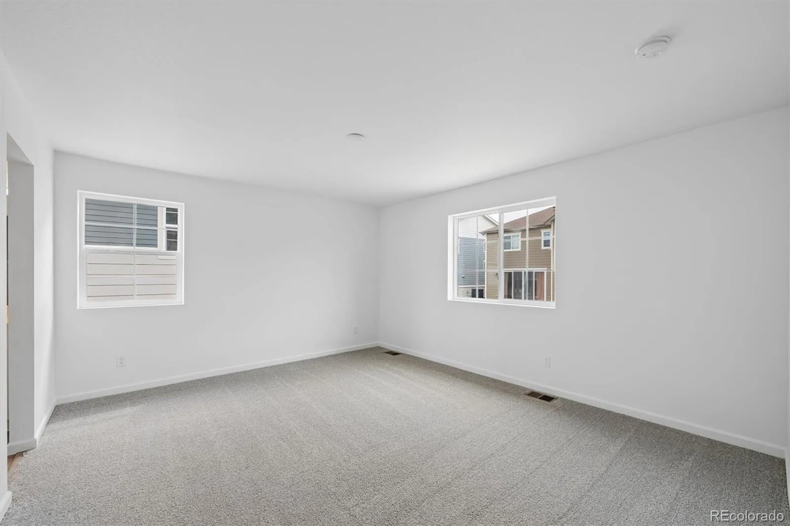 475 S Salida Street Aurora CO 80017 MLS #REC6592185 04132026170703 1600 16