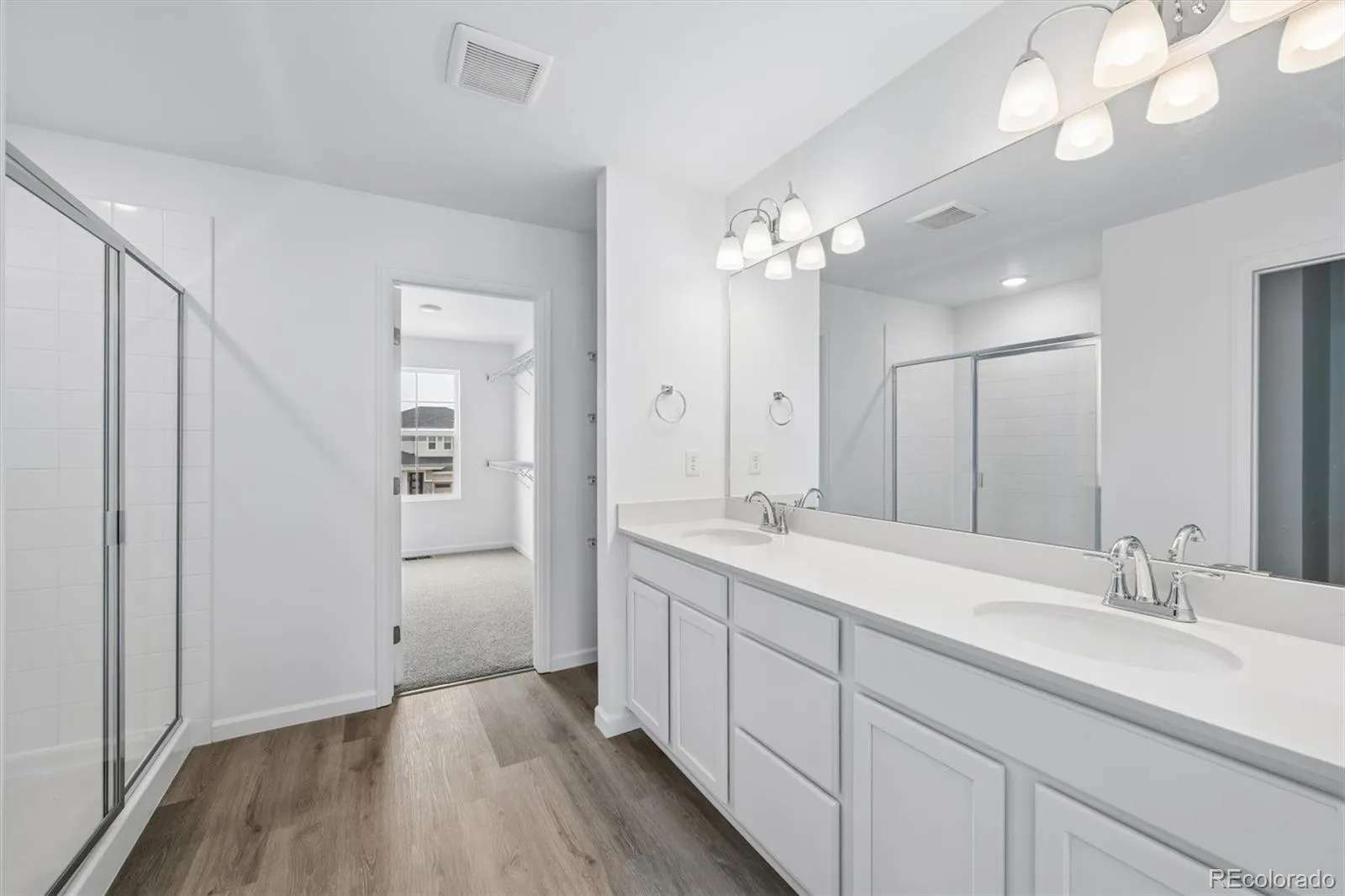 475 S Salida Street Aurora CO 80017 MLS #REC6592185 04132026170703 1600 17