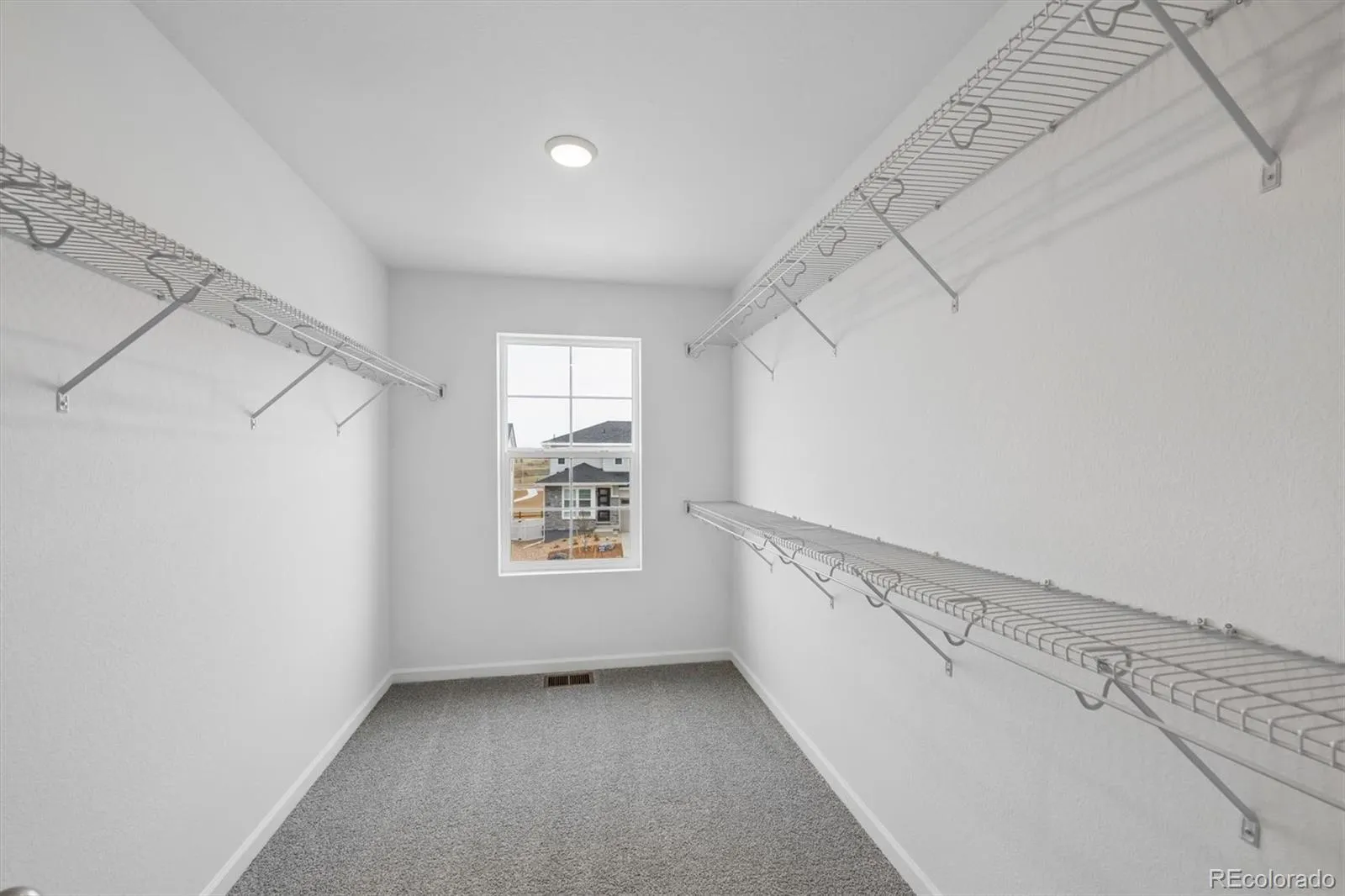 475 S Salida Street Aurora CO 80017 MLS #REC6592185 04132026170703 1600 18