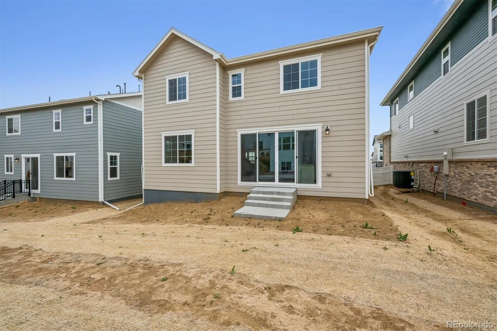 475 S Salida Street Aurora CO 80017 MLS #REC6592185 04132026170703 1600 19