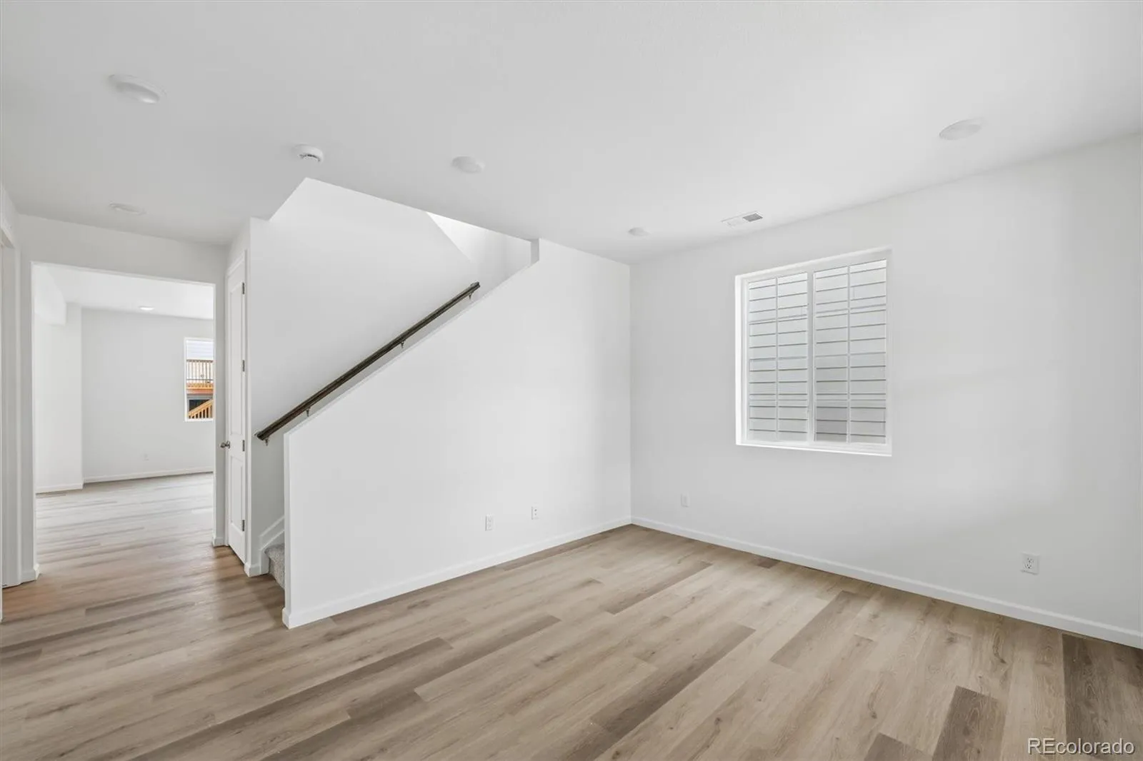 475 S Salida Street Aurora CO 80017 MLS #REC6592185 04132026170703 1600 3