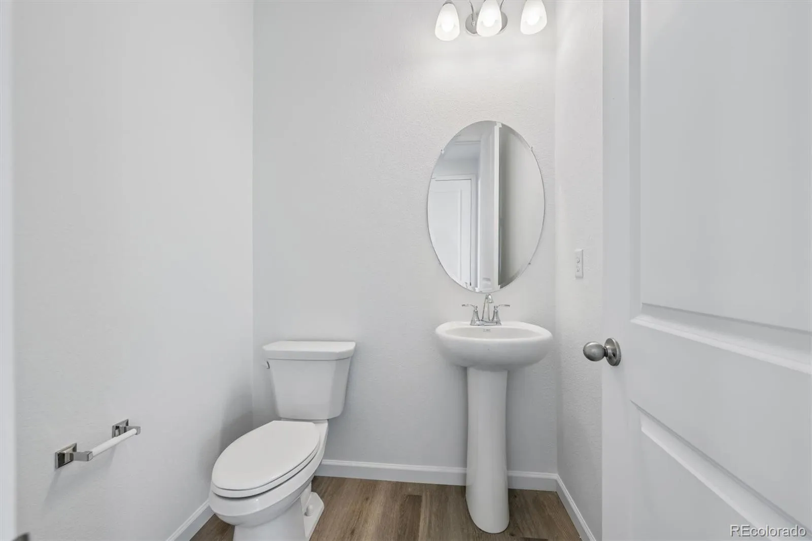 475 S Salida Street Aurora CO 80017 MLS #REC6592185 04132026170703 1600 4