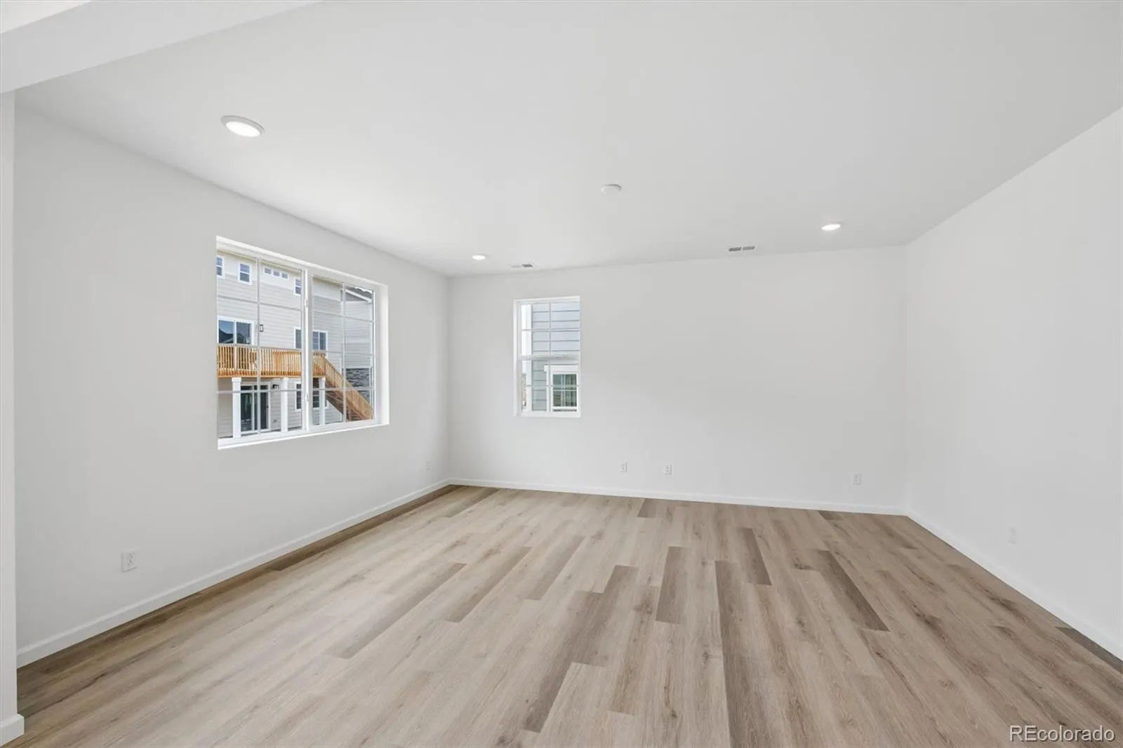 475 S Salida Street Aurora CO 80017 MLS #REC6592185 04132026170703 1600 5