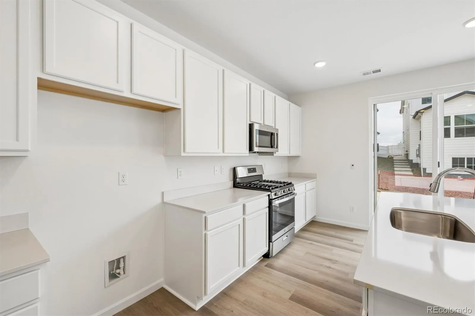 475 S Salida Street Aurora CO 80017 MLS #REC6592185 04132026170703 1600 9