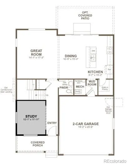 475 S Salida Street Aurora CO 80017 MLS #REC6592185 04132026170703 410 20