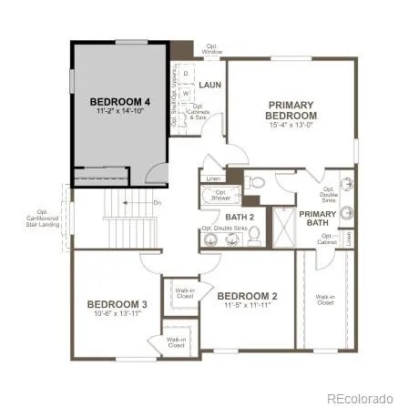 475 S Salida Street Aurora CO 80017 MLS #REC6592185 04132026170703 437 21