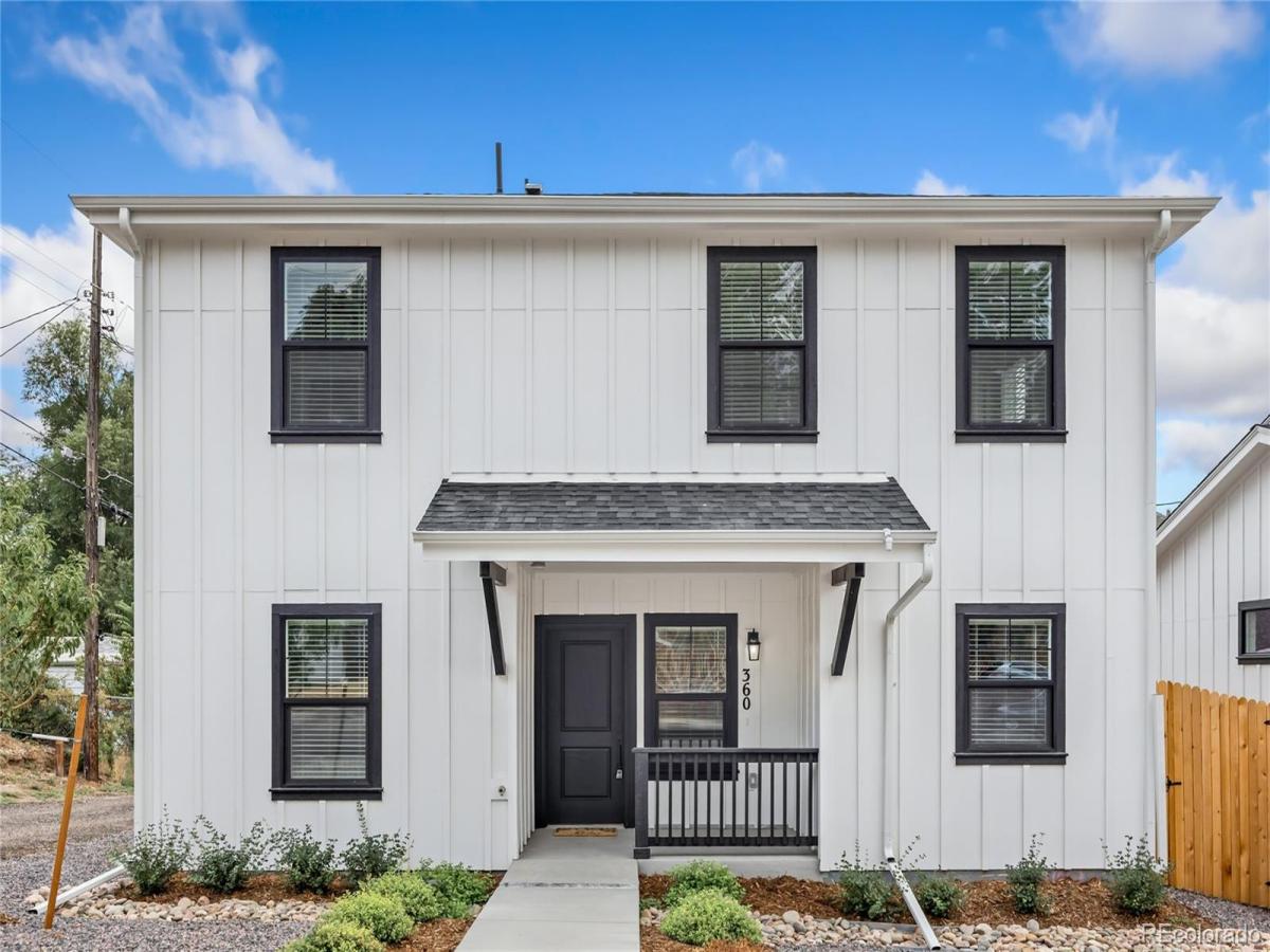 MLS #REC6592561 image #0