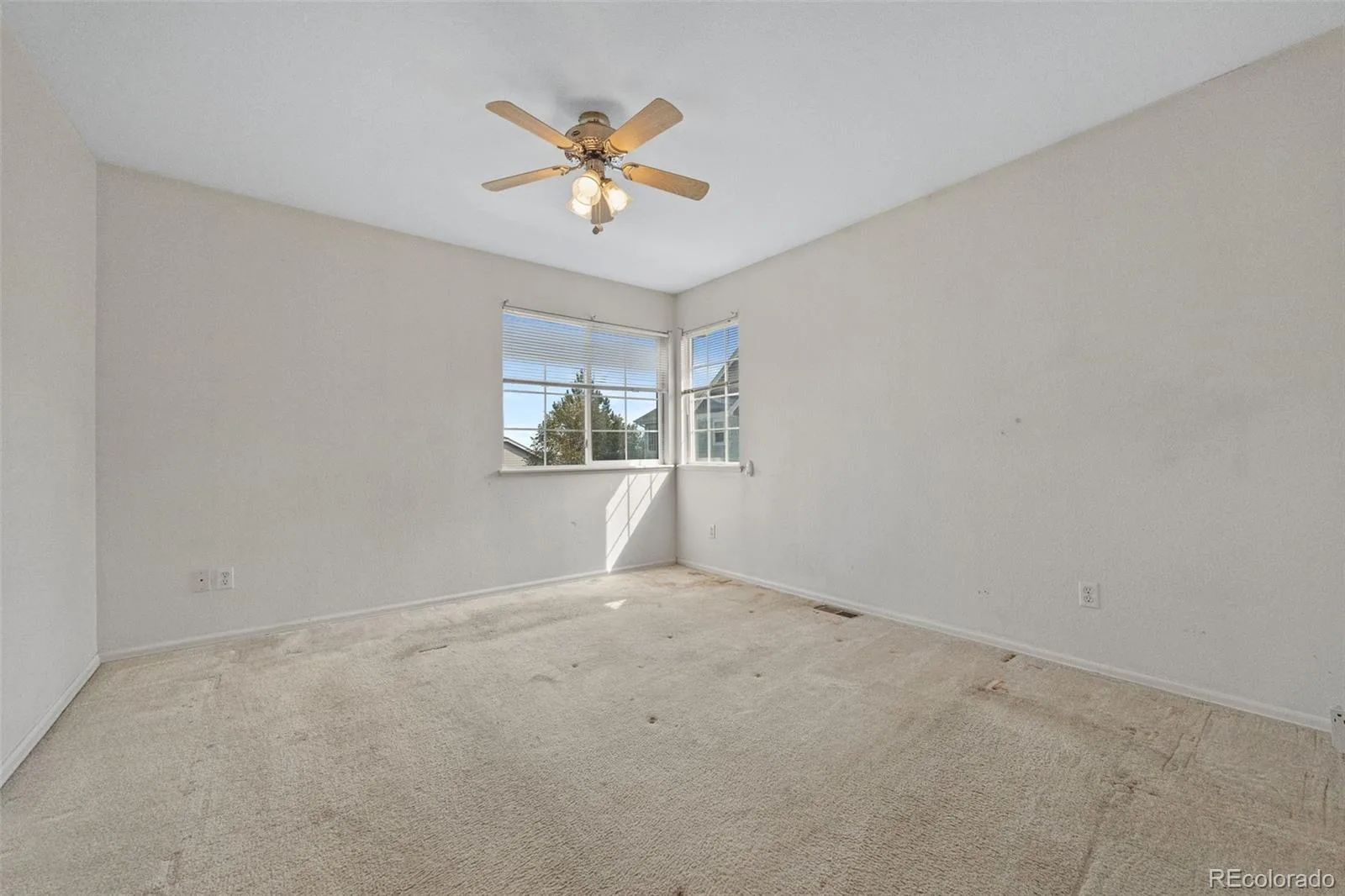 1337 S Danube Court #104 Aurora CO 80017 | MLS #REC6593116 09222026113705 1600 14