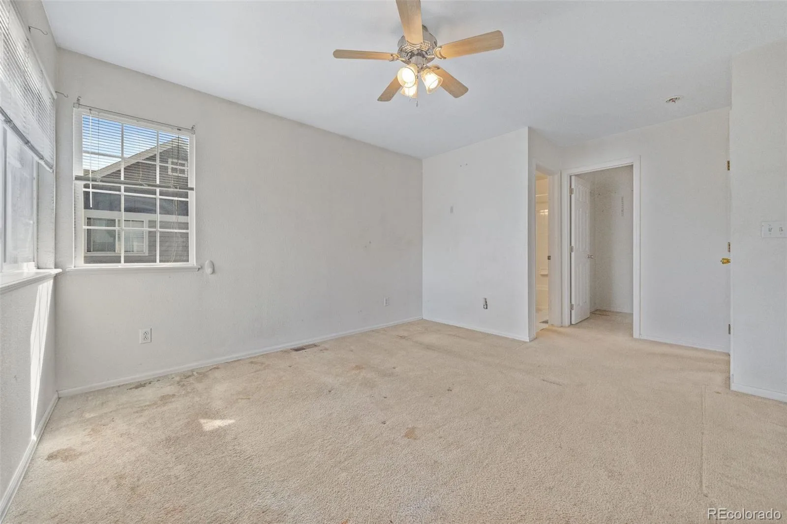 1337 S Danube Court #104 Aurora CO 80017 | MLS #REC6593116 09222026113705 1600 15