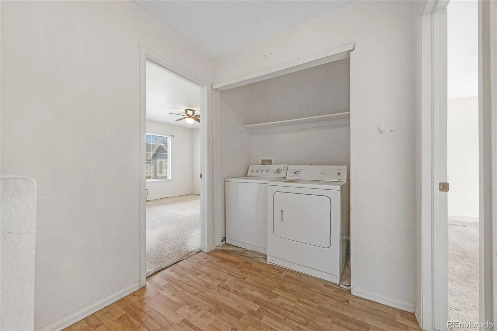 1337 S Danube Court #104 Aurora CO 80017 | MLS #REC6593116 09222026113705 1600 18