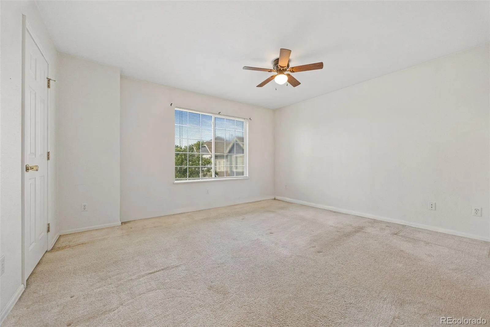 1337 S Danube Court #104 Aurora CO 80017 | MLS #REC6593116 09222026113705 1600 19