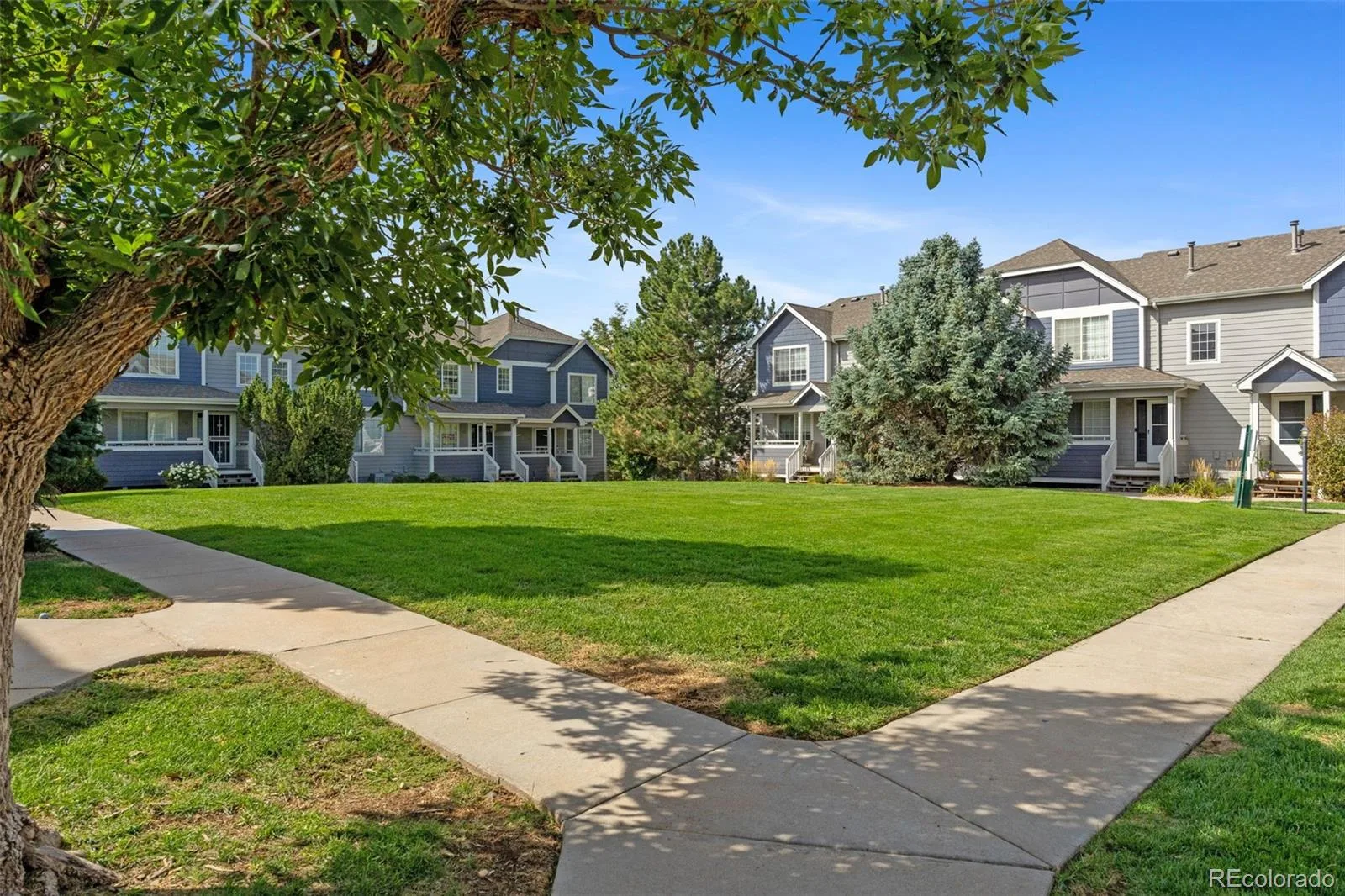 1337 S Danube Court #104 Aurora CO 80017 | MLS #REC6593116 09222026113705 1600 2